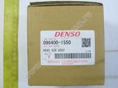 096400-1550   TOYOTA 3L 22140-5B370 Denso