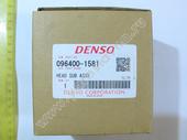 096400-1581   TOYOTA 14B/15B (22140-5C090) Denso