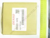 096400-1670   6/12R TICO 14Z 22140-78780-71 Denso