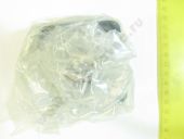 096400-1670   6/12R TICO 14Z 22140-78780-71 Denso