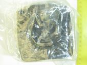 096400-1670   6/12R TICO 14Z 22140-78780-71 Denso