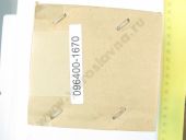 096400-1670 WEIFU   6/12R TICO 14Z 22140-78780-71 WEIFU