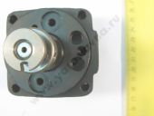 096400-1670 WEIFU   6/12R TICO 14Z 22140-78780-71 WEIFU