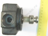 096400-1670 WEIFU   6/12R TICO 14Z 22140-78780-71 WEIFU