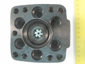 096400-1670 WEIFU   6/12R TICO 14Z 22140-78780-71 WEIFU