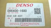 096400-1680   DAIHATSU D070/E071 Denso