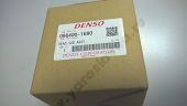 096400-1680   DAIHATSU D070/E071 Denso