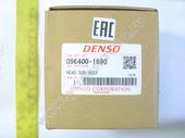 096400-1690   ISUZU/TICO 4JG2/2Z (8-97174574-0) Denso