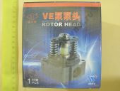 096400-1690 WEIFU   ISUZU/TICO 4JG2/2Z (8-97174574-0) WEIFU