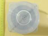 096400-1690 WEIFU   ISUZU/TICO 4JG2/2Z (8-97174574-0) WEIFU