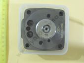 096400-1690 WEIFU   ISUZU/TICO 4JG2/2Z (8-97174574-0) WEIFU