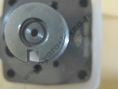 096400-1690 WEIFU   ISUZU/TICO 4JG2/2Z (8-97174574-0) WEIFU