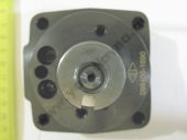 096400-1690 WEIFU   ISUZU/TICO 4JG2/2Z (8-97174574-0) WEIFU