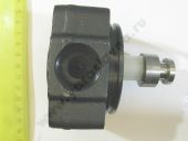 096400-1690 WEIFU   ISUZU/TICO 4JG2/2Z (8-97174574-0) WEIFU