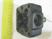 096400-1690 WEIFU   ISUZU/TICO 4JG2/2Z (8-97174574-0) WEIFU