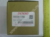 096400-1700   6/12R TOYOTA 1HDFT 22140-17841 Denso