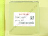 096400-1730   4/10R TOYOTA 1DZ/3B 22140-5C400 Denso