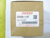 096400-1770   4/10R TOYOTA 5L (22140-5B810) Denso