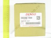 096400-1800   6/12R TICO 13Z (22140-78764-71) Denso