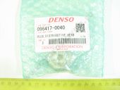 096417-0040   TOYOTA/MAZDA/MITSUBISHI 22176-54020 Denso
