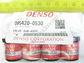 096420-0530   TOYOTA/DAIHATSU/MAZDA Denso