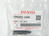 096450-0440   TOYOTA (22740-58480)  28 Denso