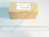 096600-0033   2L-TE/1KZ-TE/2C-TE/3C-TE/RF-TI/4D68 Denso