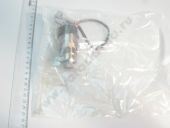 096600-0033   2L-TE/1KZ-TE/2C-TE/3C-TE/RF-TI/4D68 Denso