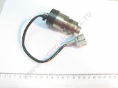 096600-0033   2L-TE/1KZ-TE/2C-TE/3C-TE/RF-TI/4D68 Denso