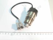 096600-0033   2L-TE/1KZ-TE/2C-TE/3C-TE/RF-TI/4D68 Denso