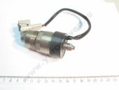 096600-0033   2L-TE/1KZ-TE/2C-TE/3C-TE/RF-TI/4D68 Denso