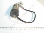 096600-0033   2L-TE/1KZ-TE/2C-TE/3C-TE/RF-TI/4D68 Denso