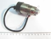 096600-0033   2L-TE/1KZ-TE/2C-TE/3C-TE/RF-TI/4D68 Denso