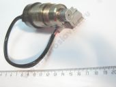 096600-0033   2L-TE/1KZ-TE/2C-TE/3C-TE/RF-TI/4D68 Denso