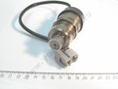 096600-0033   2L-TE/1KZ-TE/2C-TE/3C-TE/RF-TI/4D68 Denso