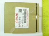 097340-0010  HP2 TOYOTA/NISSAN Denso