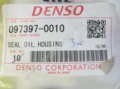 097397-0010  38256 Denso