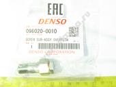 098020-0010  .  V4 (22160-1C170) Denso