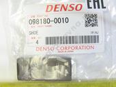 098180-0010   V4 Denso