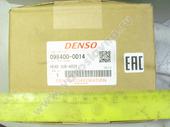098400-0014   TOYOTA V4 1HD-FTE Denso