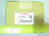 098400-0033   MITSUBISHI/TOYOTA 4D34T/4M50T Denso