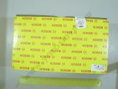 0 001 107 024  12V, 1,1KW BOSCH