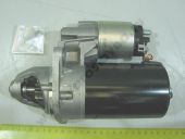 0 001 107 024  12V, 1,1KW BOSCH