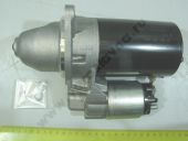 0 001 107 024  12V, 1,1KW BOSCH