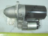 0 001 107 024  12V, 1,1KW BOSCH