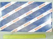 0 001 107 058  12V, 1,1KW BOSCH