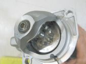 0 001 107 058  12V, 1,1KW BOSCH