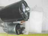 0 001 107 058  12V, 1,1KW BOSCH