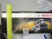 0 001 109 027  12V, 2,0KW BOSCH