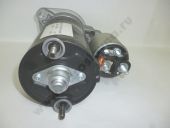 0 001 109 042  12V, 2,0KW BOSCH